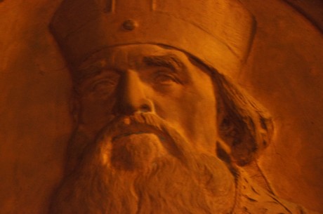 Jean Martin Adam